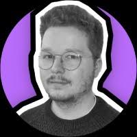 Henry Monje Shefford