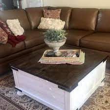 Wystfield Coffee Table Ashley Furniture Homestore In 2021 Coffee Table Table Coffee Table Square