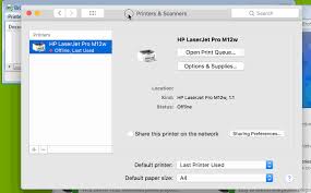If a prior version software is currently installed, it must be uninstalled before installing this version. Printing To Windows Not Domain Server Hold For Authentication Ask Different