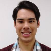 1000+ "Silva" profiles