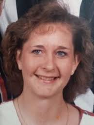 Tana Denise Gotcher Obituary