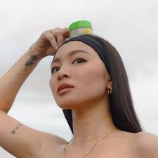 We did not find results for: Instagram Nadine Lustre Tattoo
