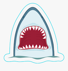 Free Free 243 Shark Mouth Svg Free SVG PNG EPS DXF File