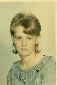 Obituary of Madeline J. Gilbert