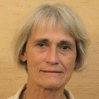 Le comité d'experts techniques mobile