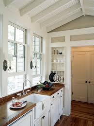 different applications rustic farmhouse