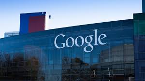 For more information on how our historical price data is adjusted see the stock price adjustment guide. Google Net Worth 2021 The Top 5 Shareholders Of Google Alphabet