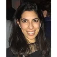 Conor Hobbs Email & Phone Number