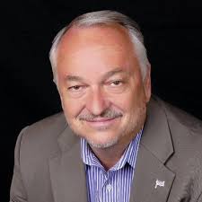 David R Spjut (@DavidRSpjut)