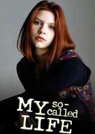 Jun 08, 2021 · francesca capaldi 06/08/2021, francesca capaldi style, outfits, clothes and latest photos. Fan Casting Francesca Capaldi As Angela Chase In My So Called Life 2019 2020 On Mycast