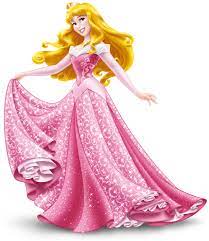 Kumpulan foto gambar disney princess aurora princess aurora adalah putri dari raja stefan dan ratu lea. Aurora Disney Quotes Quotesgram