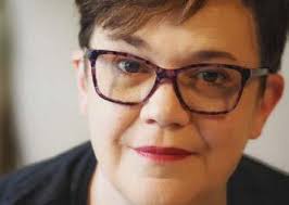 Berlioz's Symphonie Fantastique by Melbourne Symphony Orchestra