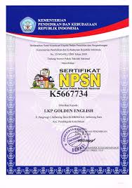 We did not find results for: Test Toefl Online Dan Offline Bersertifikat Wa 0818 790 111