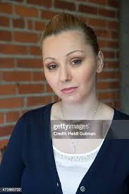 1,962 Robin Cleveland Stock Photos, High-Res Pictures, and Images