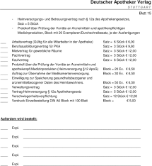 Arbeitsvertrag apotheker / verschwiegenheitserklärung muster steuerberater : Telefon Nr Apotheke Ab Erreichbar Pdf Free Download