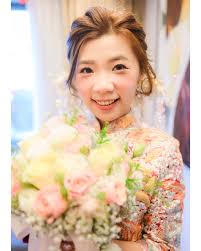 Daniel Yim Photography