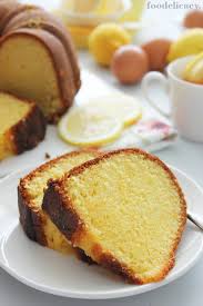 Lady Bird S Famous Lemon Cake Recipe Lemon Cake Snack Treat Easy Desserts