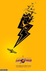 +44 (0) 7770 777 411. Flash Gordon 1980 35th Anniversary Reunion One Night Only Hi Def Ninja Pop Culture Movie Collectible Community