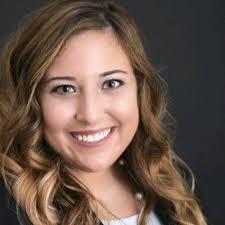 Love my team! Jasmine Cooley Luis Eduardo H. Keron Campbell