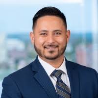 3000+ "Parenteau" profiles