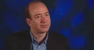 Garrett Bain's Instagram, Twitter & Facebook