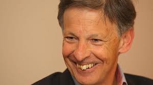 Obeso: «Luchamos para convertir el párkinson en una enfermedad crónica»