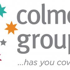 Deviantart is where art and community thrive. Supplies Page 4 Of 16 Colmed Group