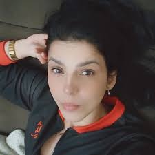 Aline Nascimento (@aalineporai) • Instagram photos and videos