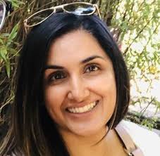 Chestermere Anchor February 13 2023 by Anchor Media Inc * e-paper * website  * social * radio