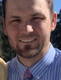 Michael Allen Perry Obituary