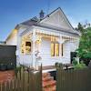 Stay at our 2, 3 or 4 bedroom cottage in sauble beach. 1