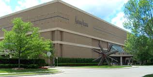 Nieman marcus' restructuring agreement seeks to eliminate substantial amounts of debt from its neiman marcus filed for bankruptcy and is now in a restructuring process so it can continue operating. Neiman Marcus Troy In Troy Mi