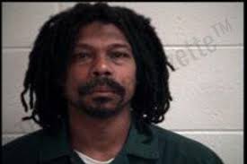 Antonio Mcdowell: https://thegeorgiagazette.com/henry/antonio-mcdowell-4/