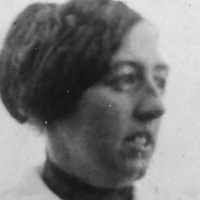 Lillian Sullivan Webb (1886–1963)