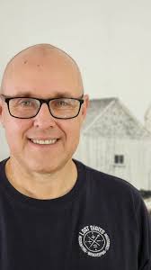 Are you running your business by the seat of your daks? , Our Business  Health Check will help bring clarity, structure, and confidence to you and  your business. , Book your BHC today., Contact details ...