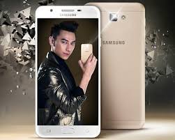 We did not find results for: Harga Dan Spesifikasi Samsung J7 Prime Terbaru