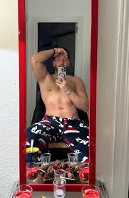 Buenos días feliz martes bendiciones 🌻 gracias cuídate mucho abrazo grande  🙏