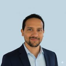 shopify/polaris examples