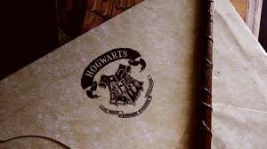 Rowling's epic tale produced some equally epic baby name ideas as well. 370 Best Harry Potter Team Names