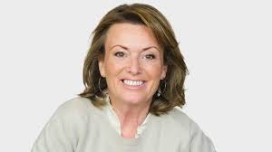 When asked by The Sunday Times what I think this Government needs to know  about growing business, these are my thoughts: