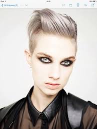 Lincoln Hair Academy