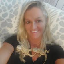 Profile for Tanya Phillips