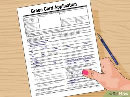 I know this because after a half hour of looking online, i was already emailing with someone who said he or she could make one for me. 3 Ways To Report Immigration Marriage Fraud Wikihow