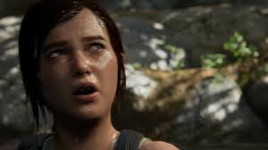 The Last of Us: Part II Remastered teszt