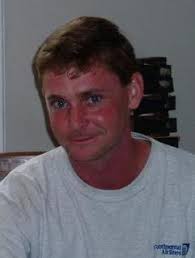 Abel Church Obituary (2004)