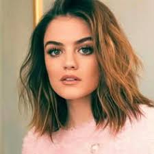 92 Favorite hair color and style ideas