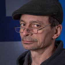 Fotofreunde Wolkenburg