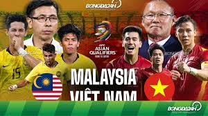 Arsenal thua sốc, dortmund thắng nhẹ nhàng (14/07/2021 02:01 pm) kết. Nháº­n Ä'á»‹nh Bong Ä'a Viá»‡t Nam Vs Malaysia 23h45 Ngay 11 6
