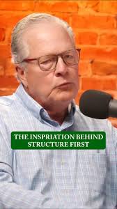 Eric Corti Checks In