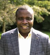 College Advisory Board